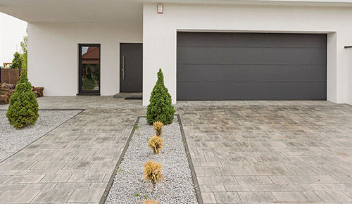 Choose Concrete for the Best Building