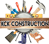KCK Construction LLC